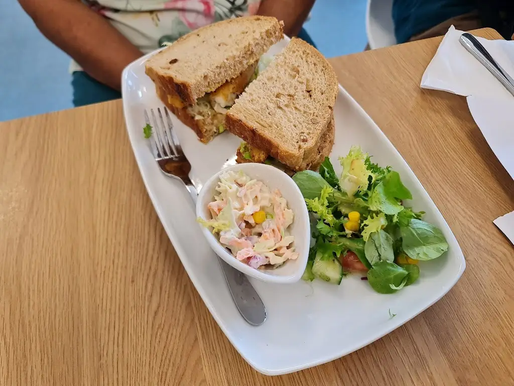 Menu_The Avenue Kitchen_Silsoe_immagine_7