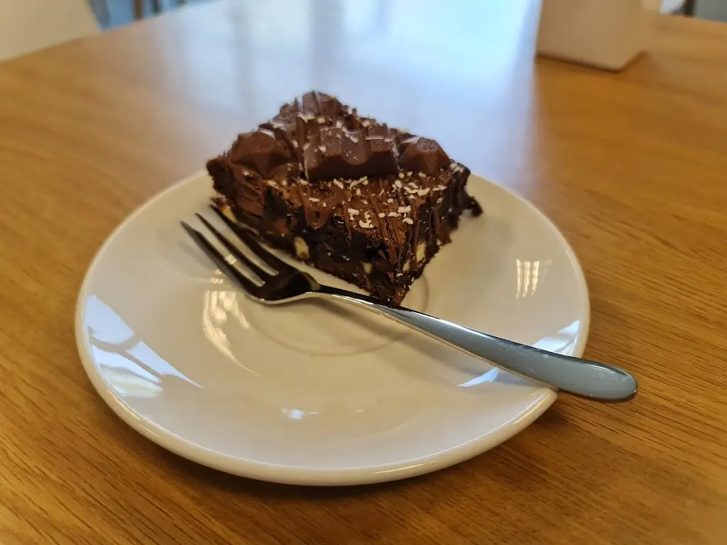 Menu_The Avenue Kitchen_Silsoe_immagine_9