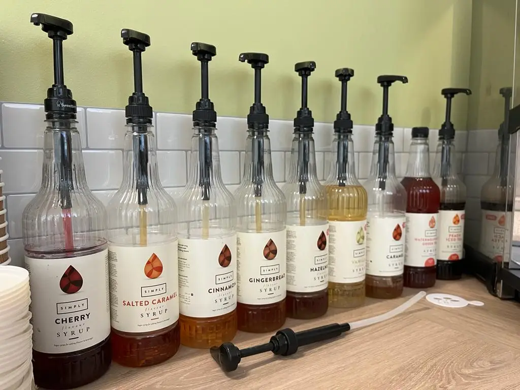 The Avenue Kitchen_Silsoe_slider_image_2