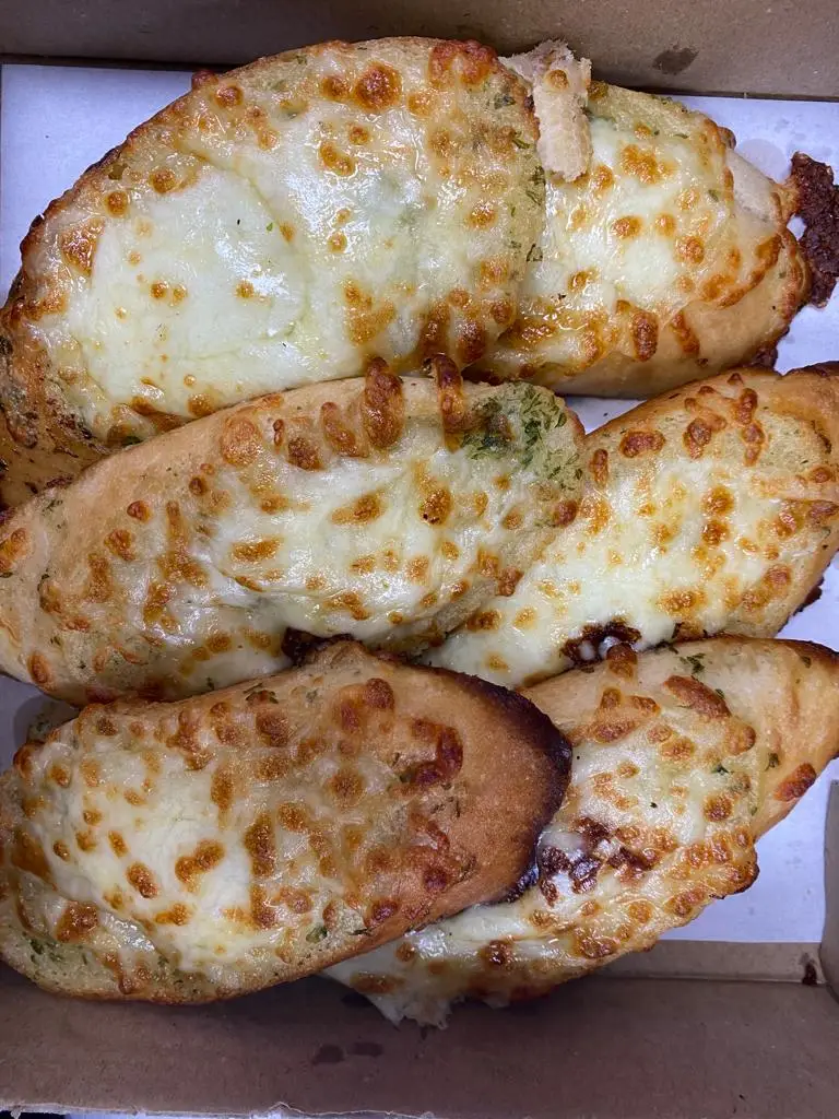 Menu_Buffalo Chicken_Silver End_imagen_5