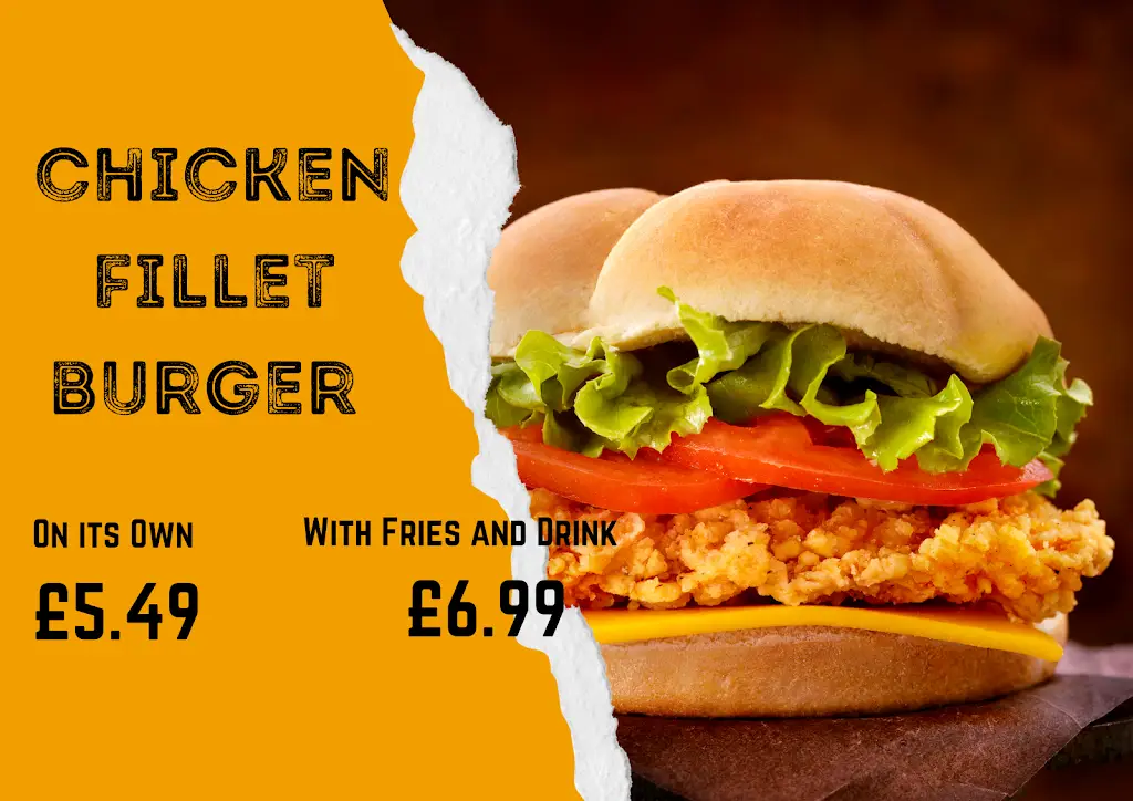 Menu_Buffalo Chicken_Silver End_imagen_6