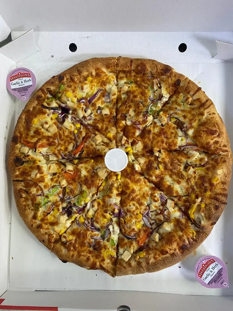 Menu_Buffalo Chicken_Silver End_imagen_7