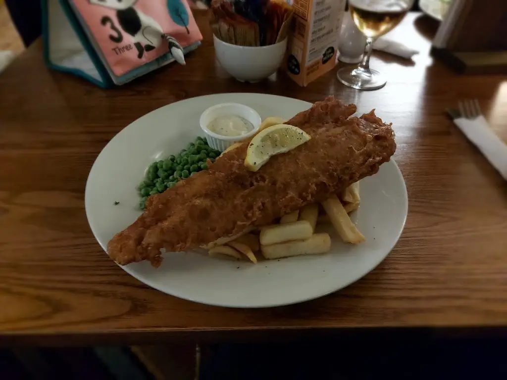 Menu_Western Arms_Silver End_image_3