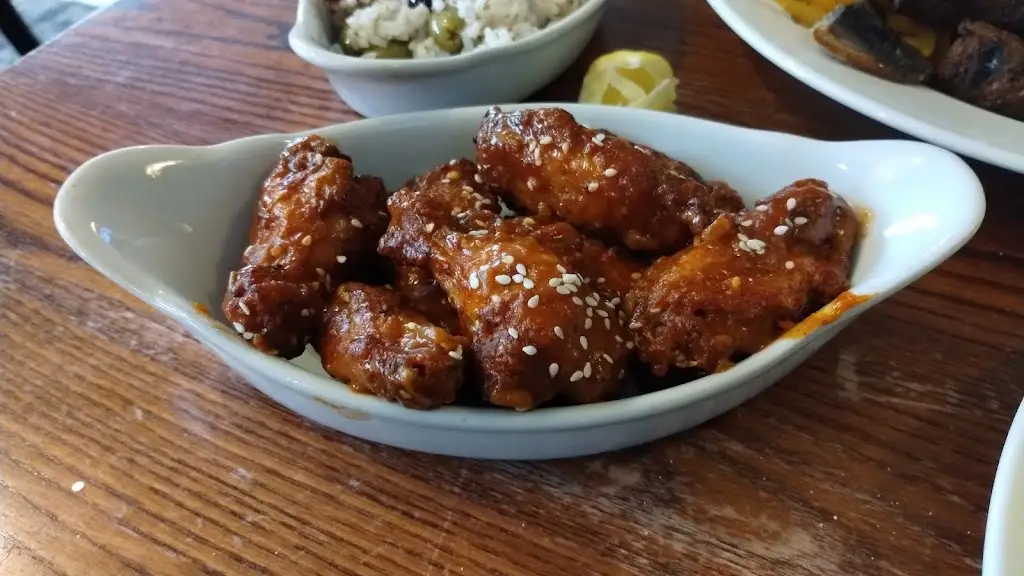 Menu_Western Arms_Silver End_image_4