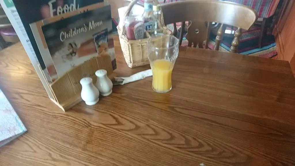 Menu_Western Arms_Silver End_image_5