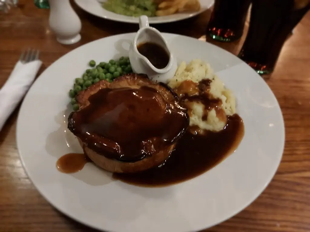 Menu_Western Arms_Silver End_image_7