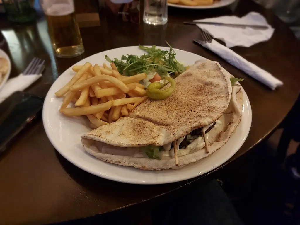 Menu_Western Arms_Silver End_image_8