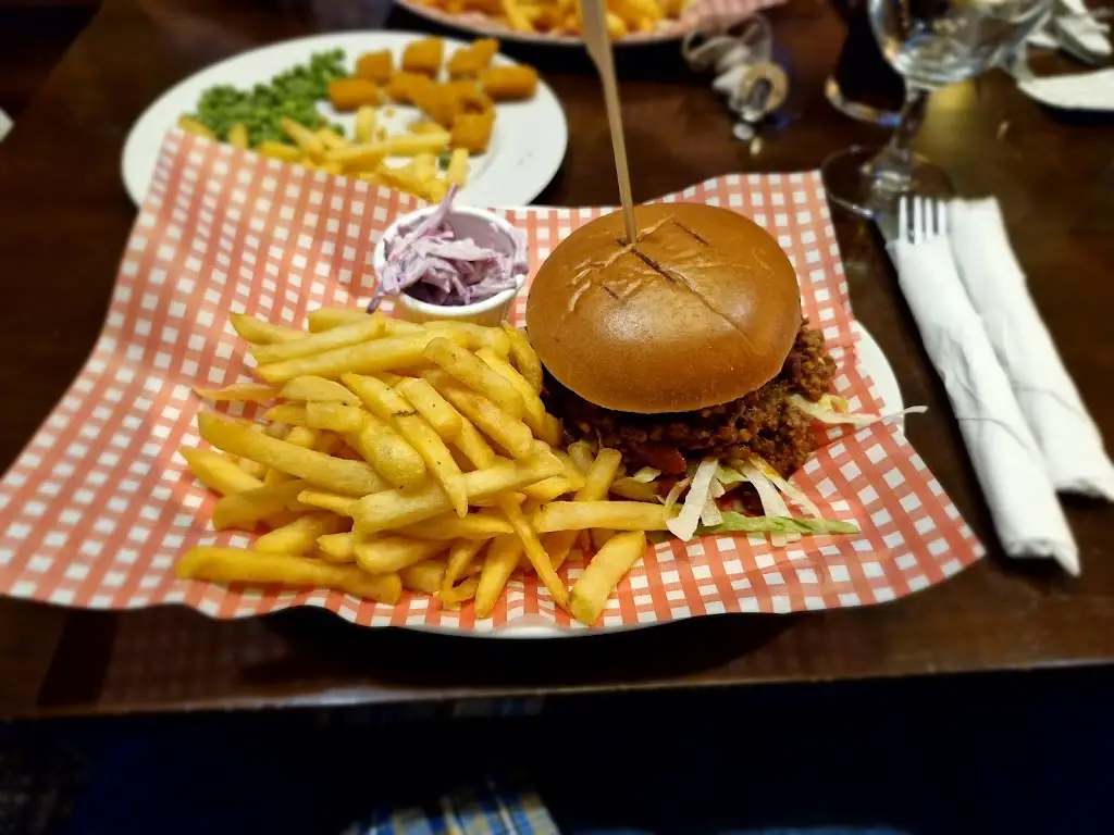 Menu_Western Arms_Silver End_image_9