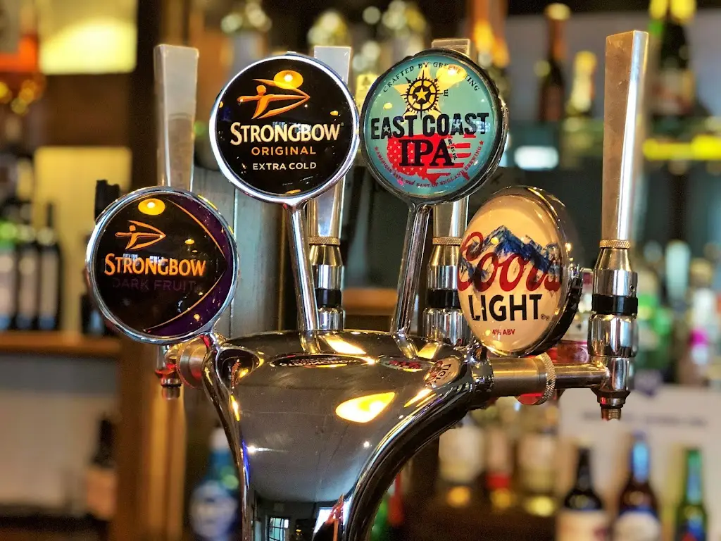 Western Arms_Silver End_slider_image_2