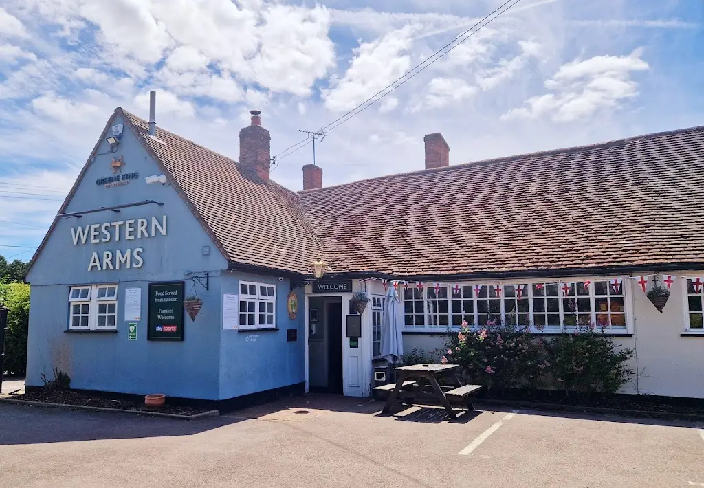 Western Arms_Silver End_slider_image_3