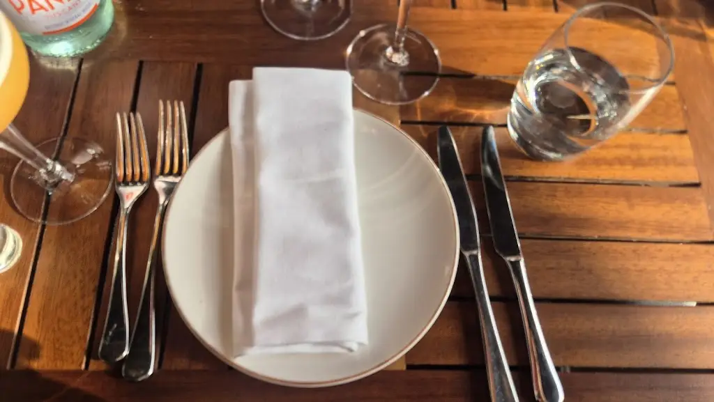 Sophie_Piccolino_Silsden_review