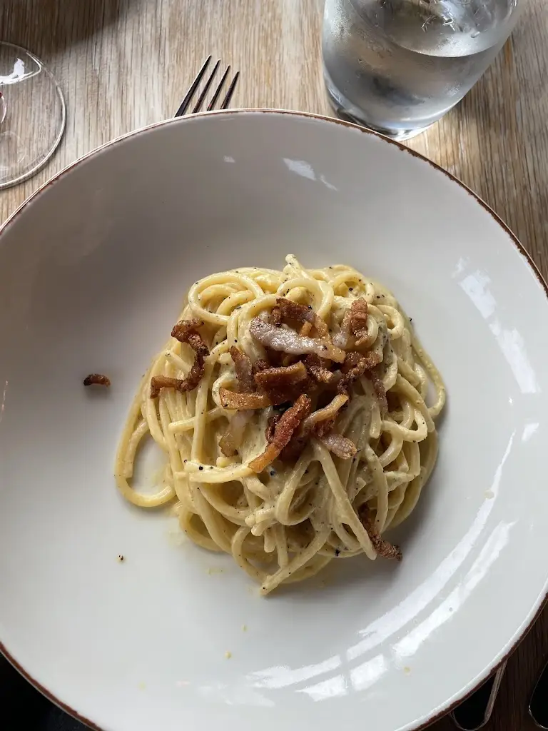 Charlotte Holmes_Piccolino_Silsden_review