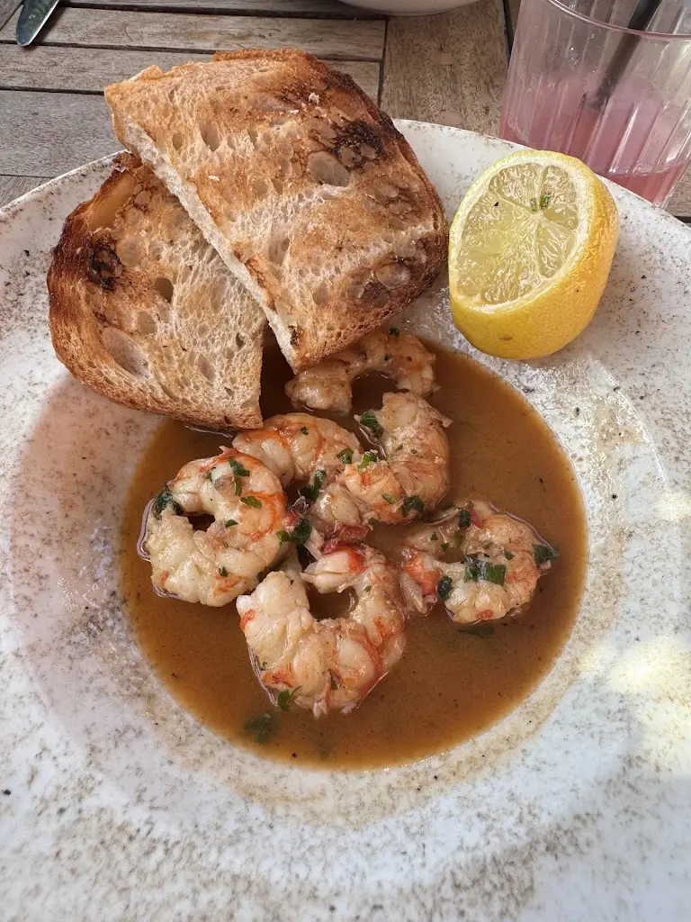 MIRUNA POP_Piccolino_Silsden_review