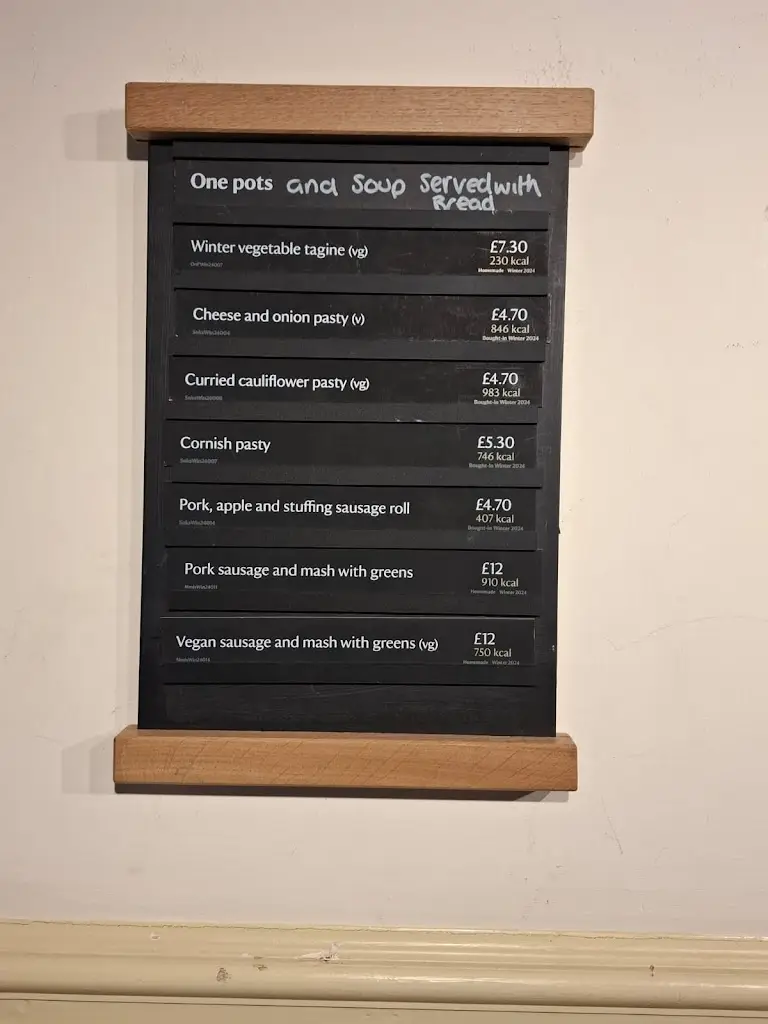 Menu_The Granary_Sissinghurst_image_4