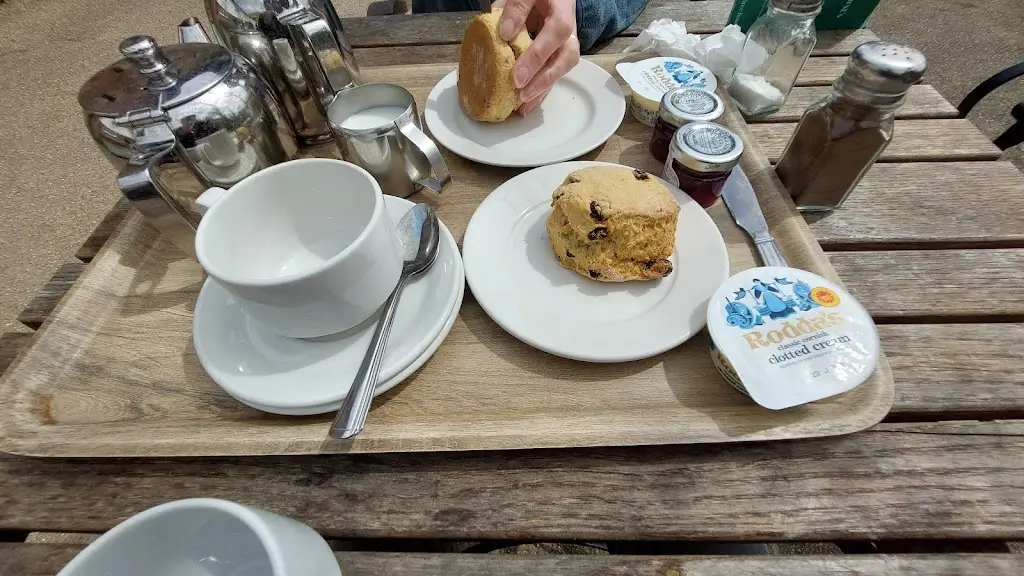 Menu_The Granary_Sissinghurst_image_5