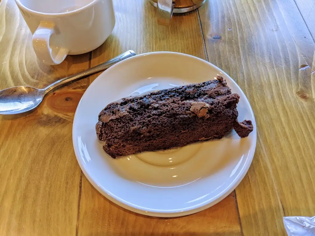 Menu_The Granary_Sissinghurst_image_6