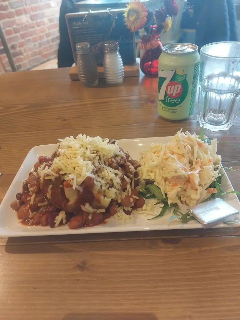 Menu_The Granary_Sissinghurst_image_7