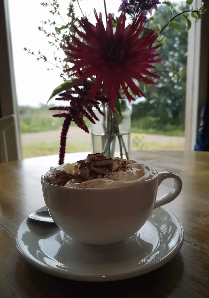 Menu_The Granary_Sissinghurst_image_9