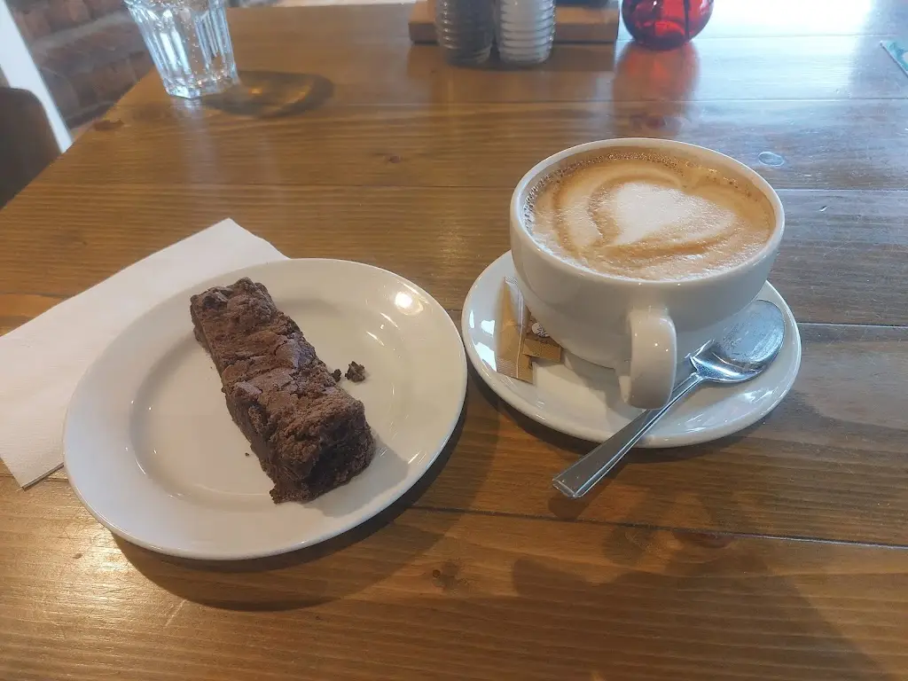 The Granary_Sissinghurst_slider_image_2