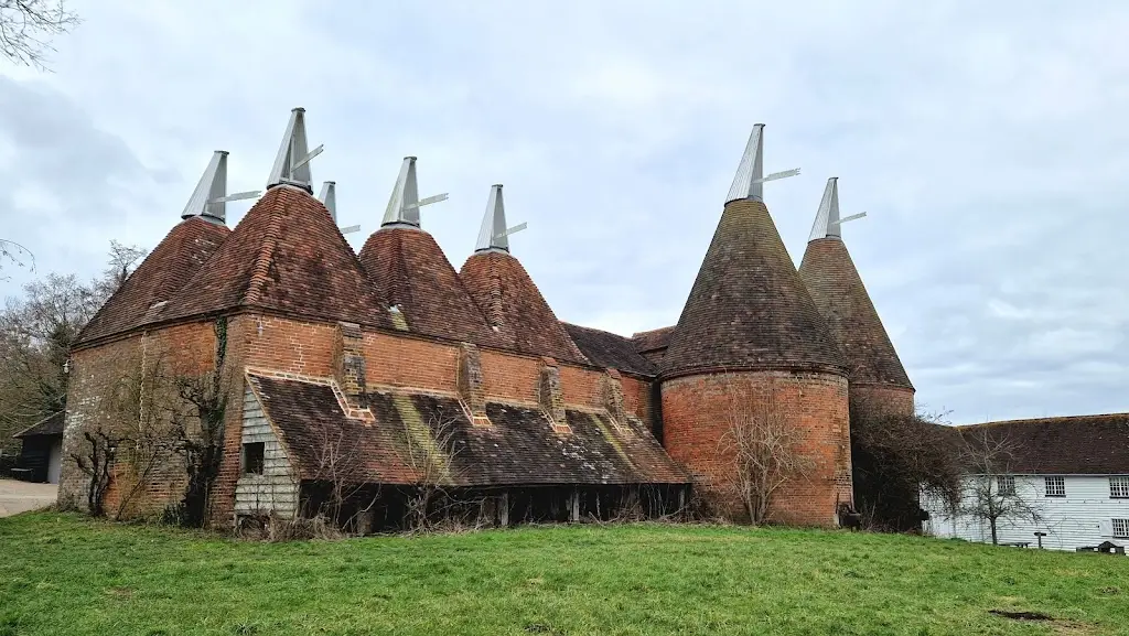 The Granary_Sissinghurst_slider_image_3