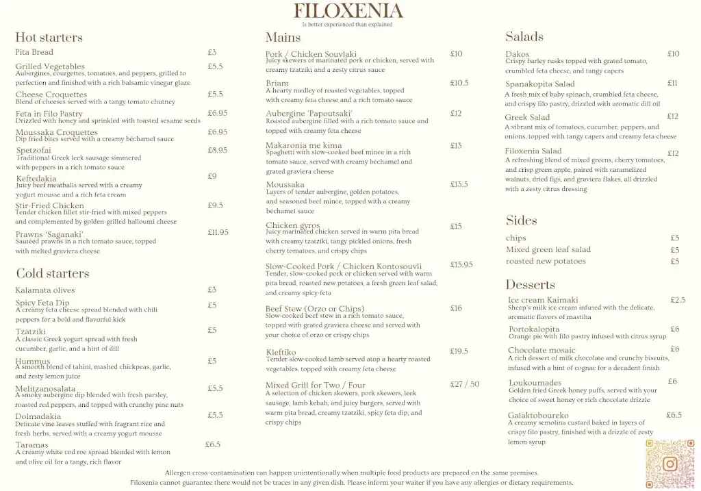 Menu_Filoxenia_Shortlands_image_1
