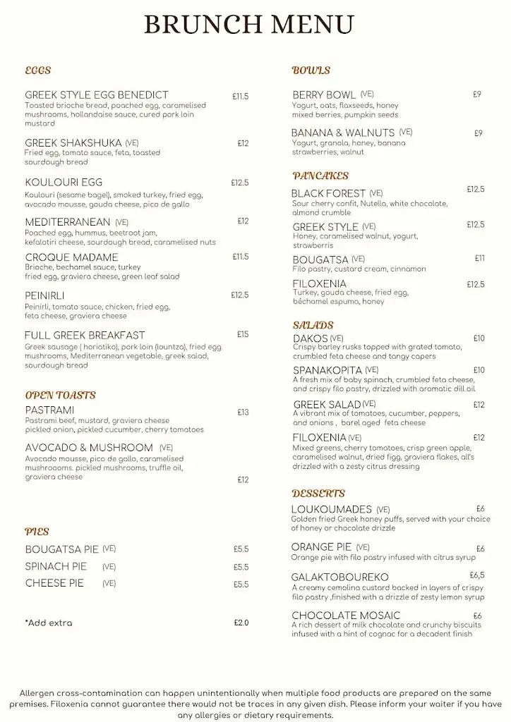 Menu_Filoxenia_Shortlands_image_3