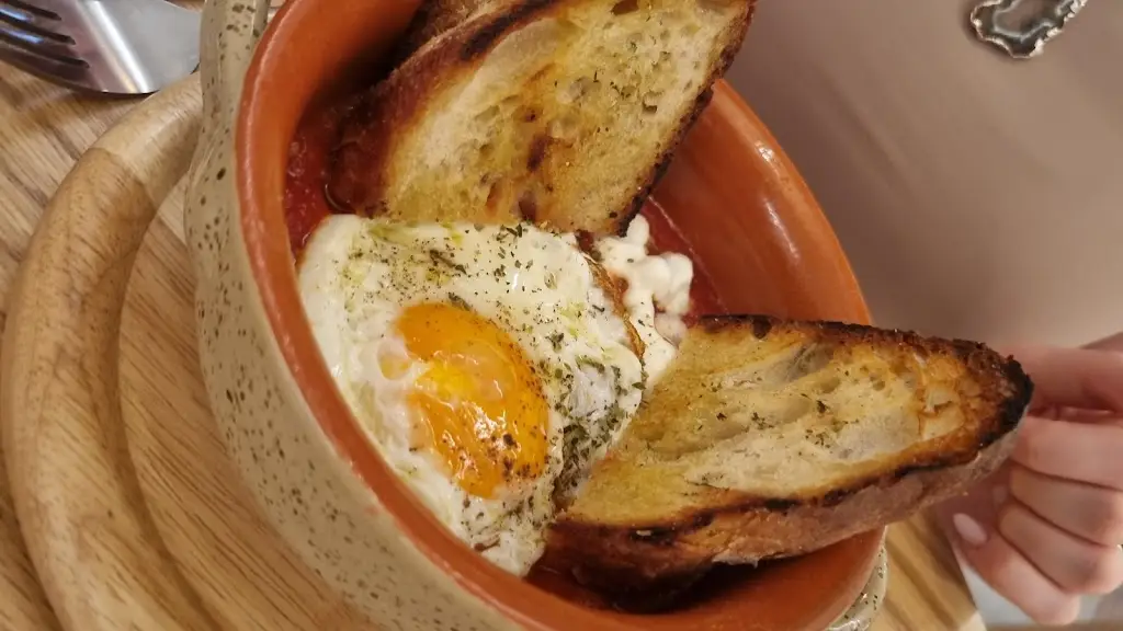 Menu_Filoxenia_Shortlands_image_5