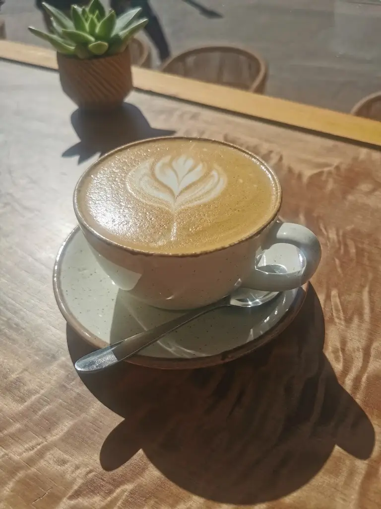 Menu_Filoxenia_Shortlands_image_6