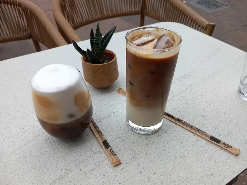 Menu_Filoxenia_Shortlands_image_7