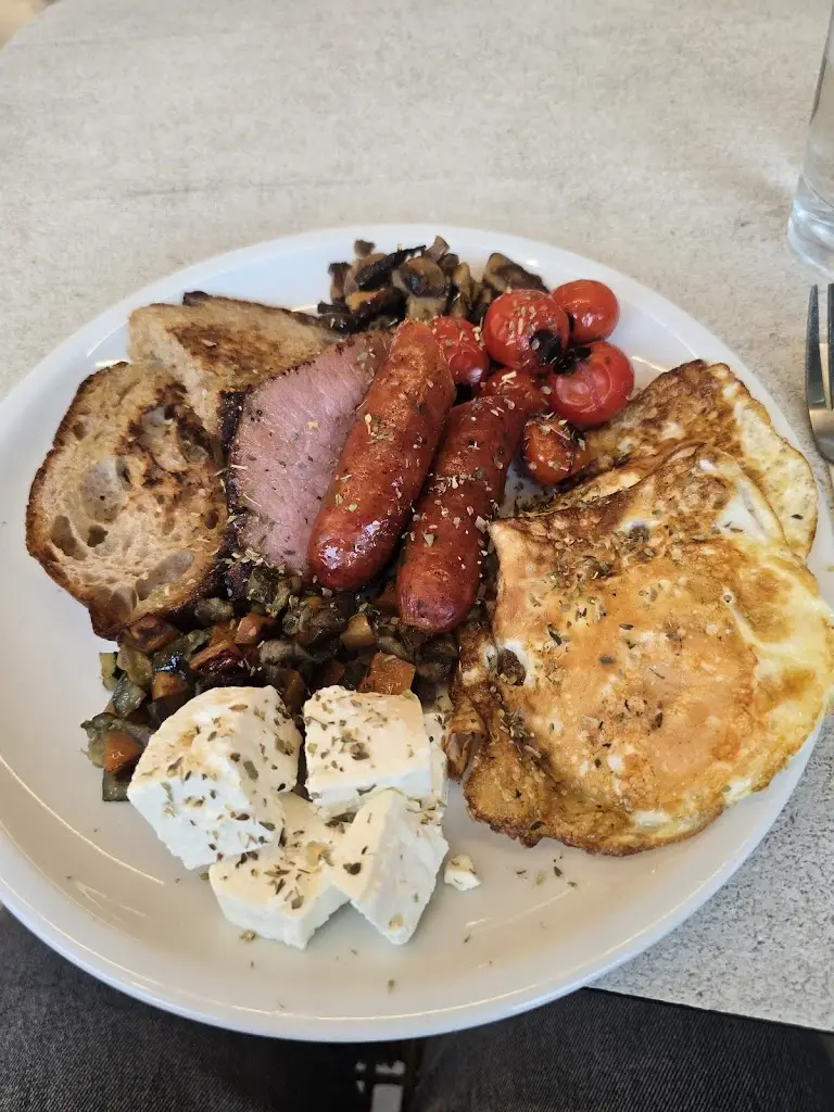 Menu_Filoxenia_Shortlands_image_8