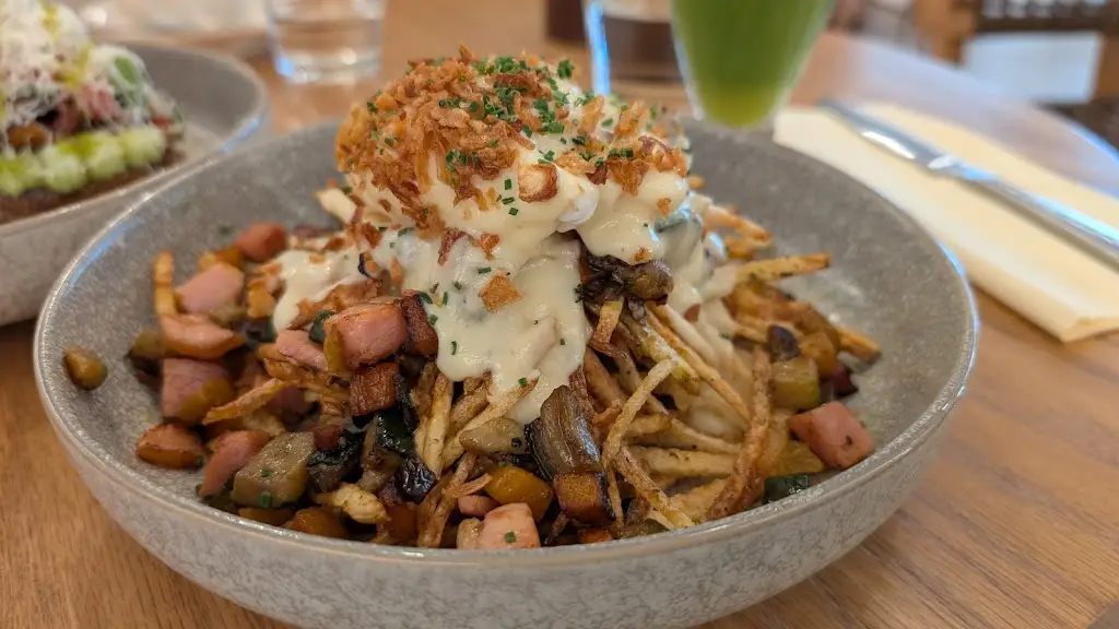 Menu_Filoxenia_Shortlands_image_9