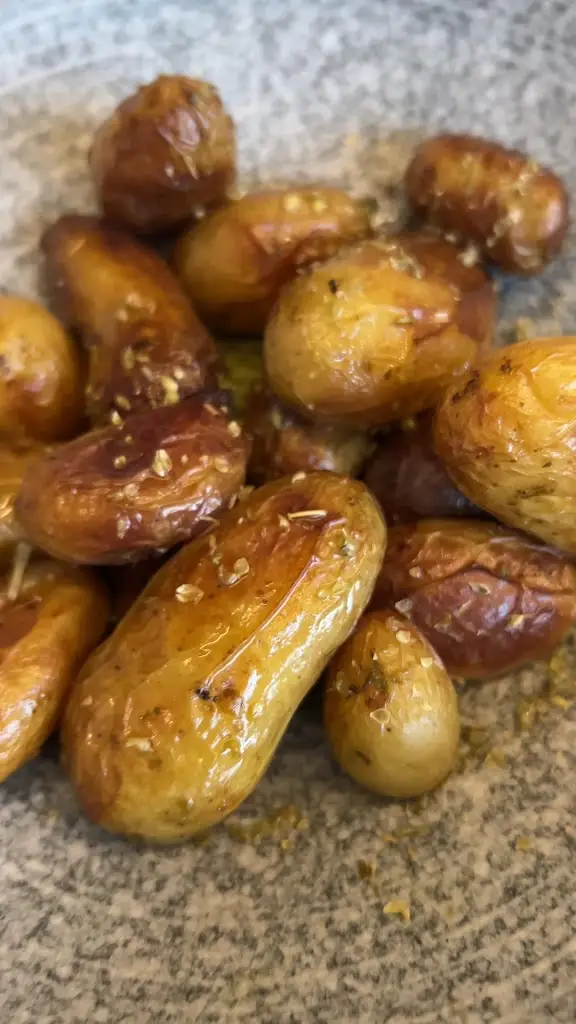 Filoxenia_Shortlands_slider_image_2