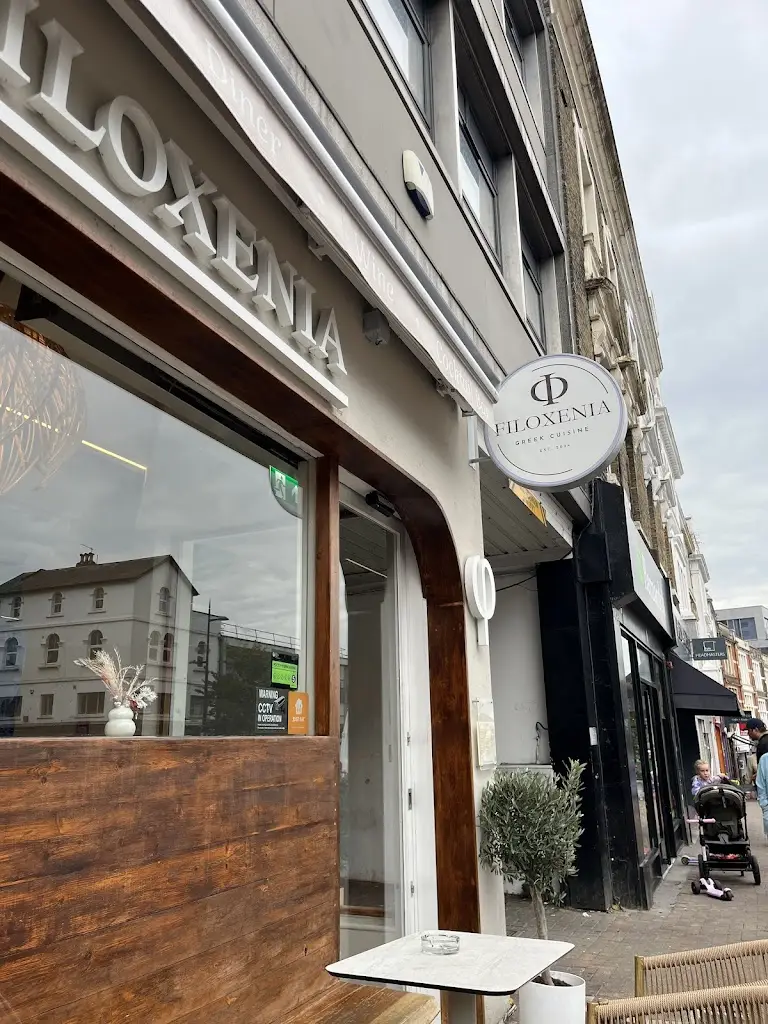 Filoxenia_Shortlands_slider_image_3