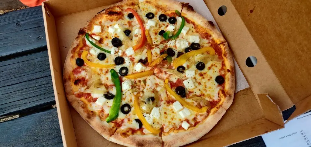 Menu_The Shortlands Tavern_Shortlands_image_9