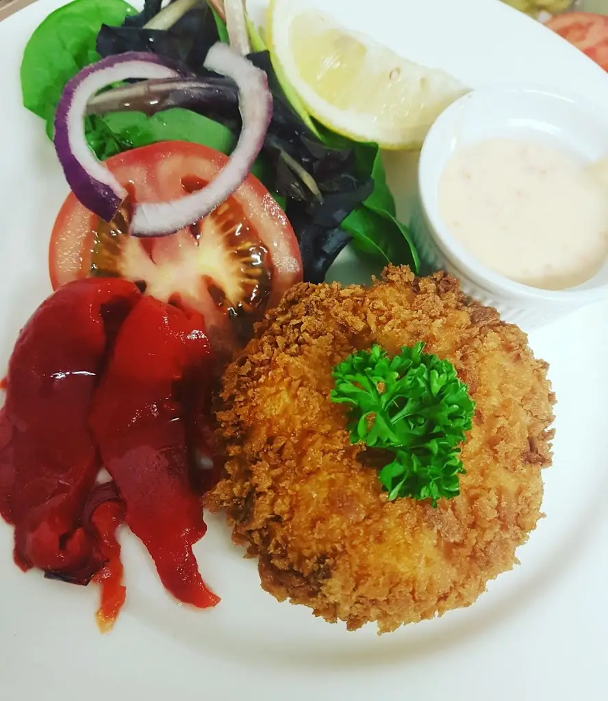 The Shortlands Tavern_Shortlands_slider_image_2