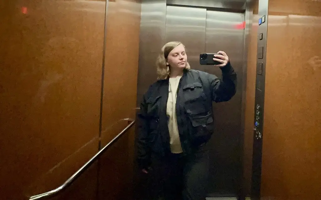 British Girl Explores_The Royal and Fortescue Hotel_Barnstaple_review