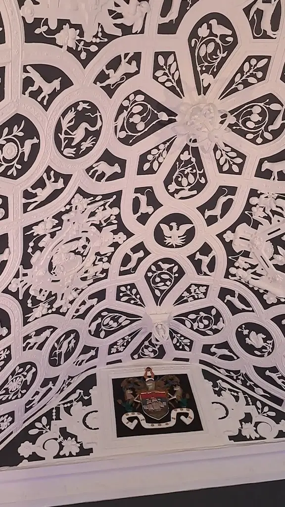 The Royal and Fortescue Hotel_Barnstaple_slider_image_1