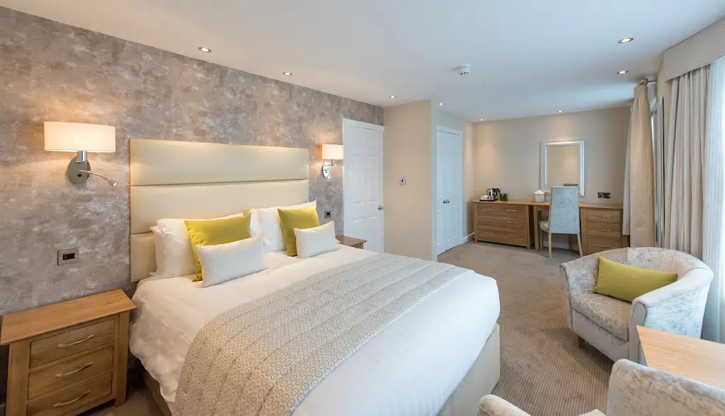 The Royal and Fortescue Hotel_Barnstaple_slider_image_2