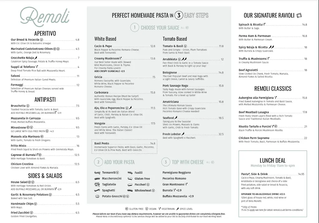 Menu_Remoli_Shortlands_image_1