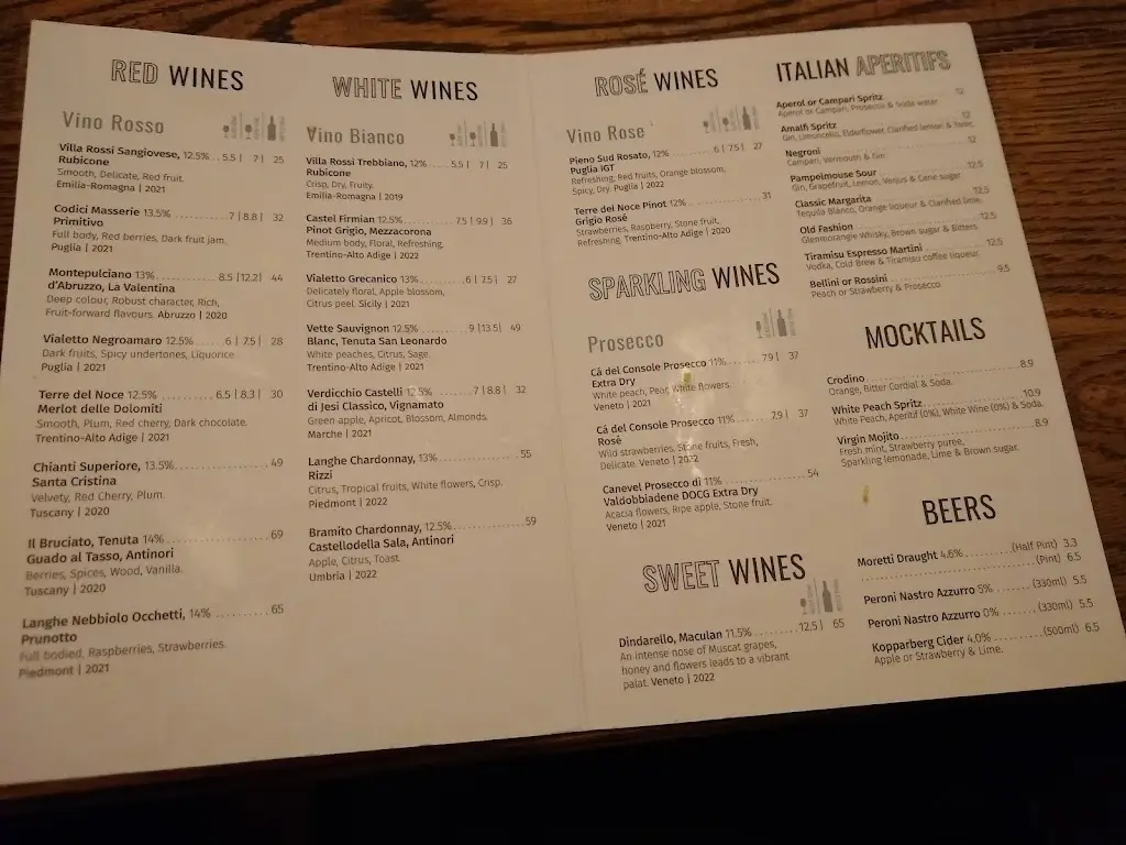Menu_Remoli_Shortlands_image_2