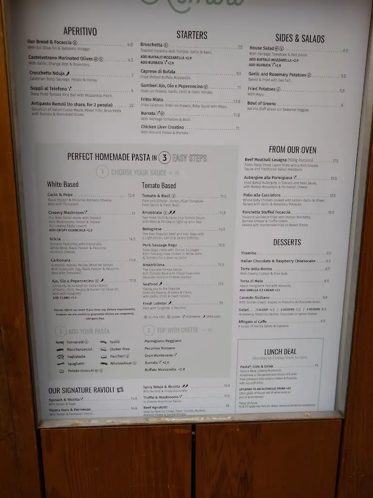 Menu_Remoli_Shortlands_image_3