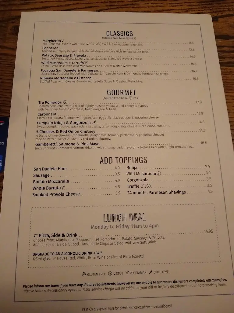 Menu_Remoli_Shortlands_image_4