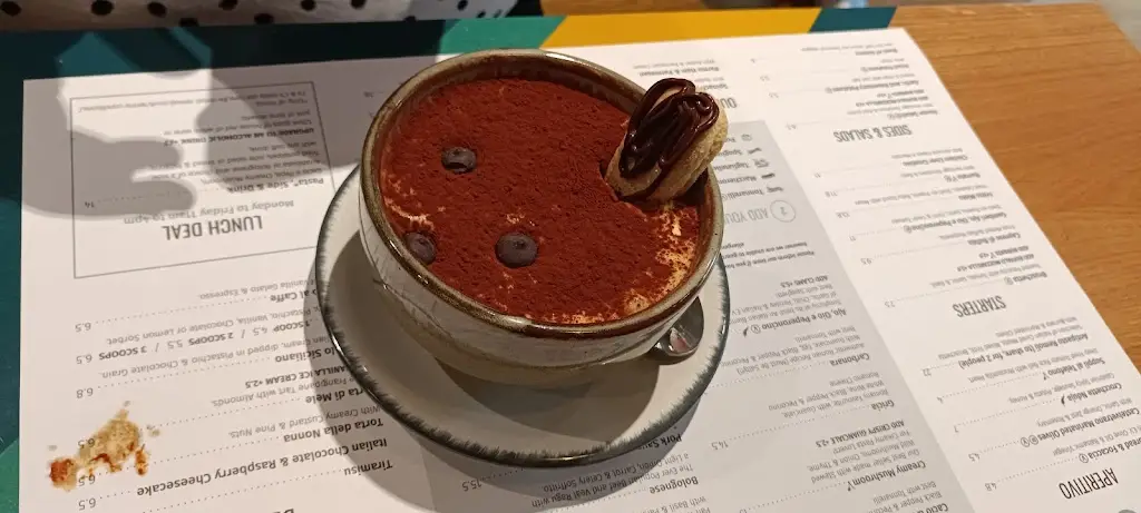 Menu_Remoli_Shortlands_image_5