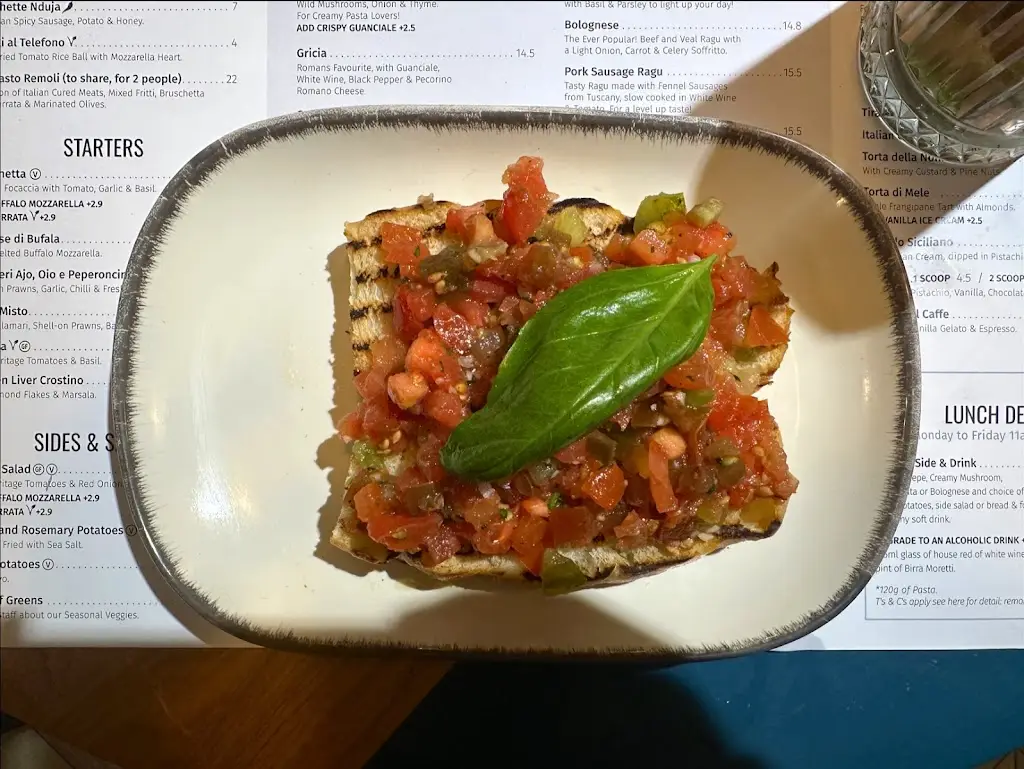 Menu_Remoli_Shortlands_image_6