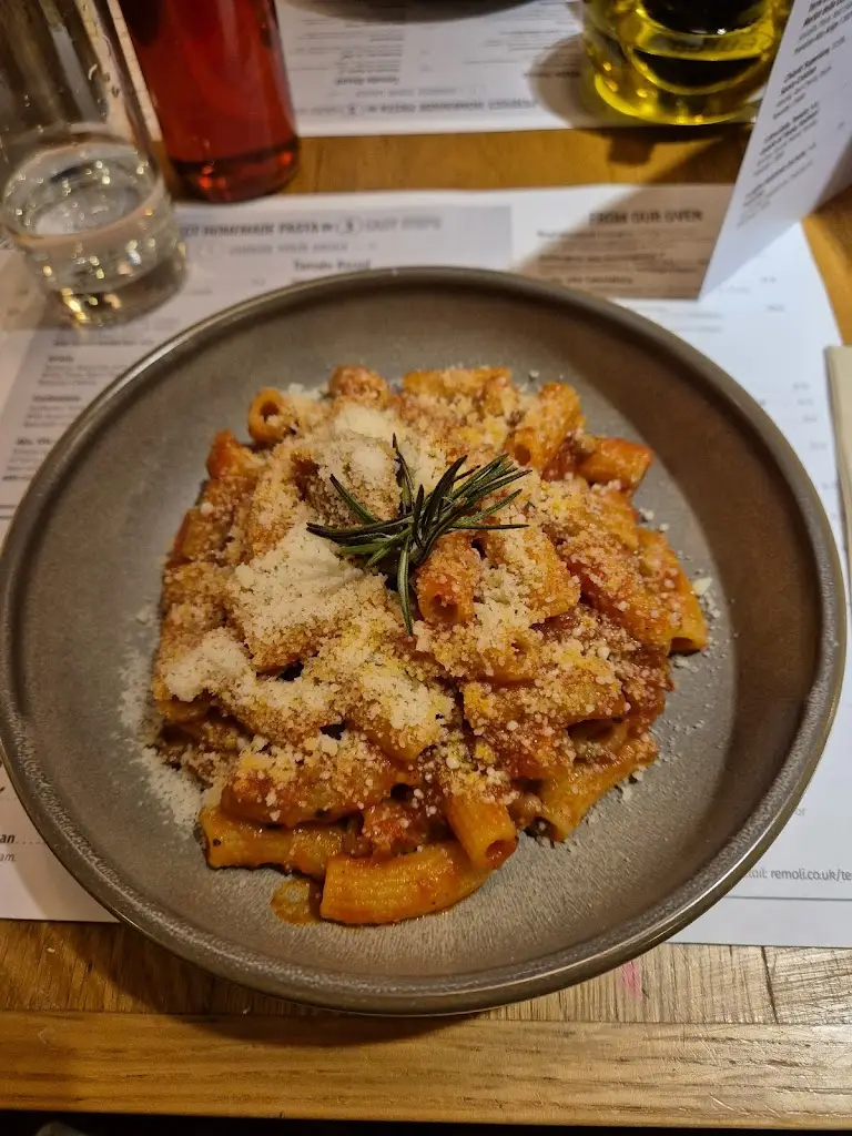 Menu_Remoli_Shortlands_image_7