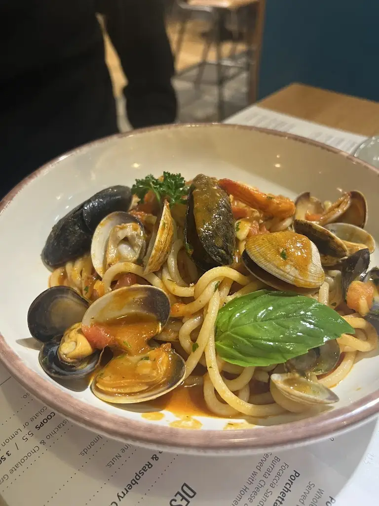 Menu_Remoli_Shortlands_image_8