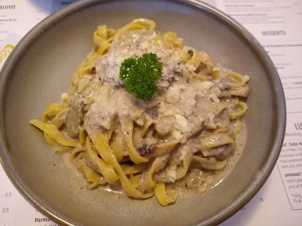 Menu_Remoli_Shortlands_image_9