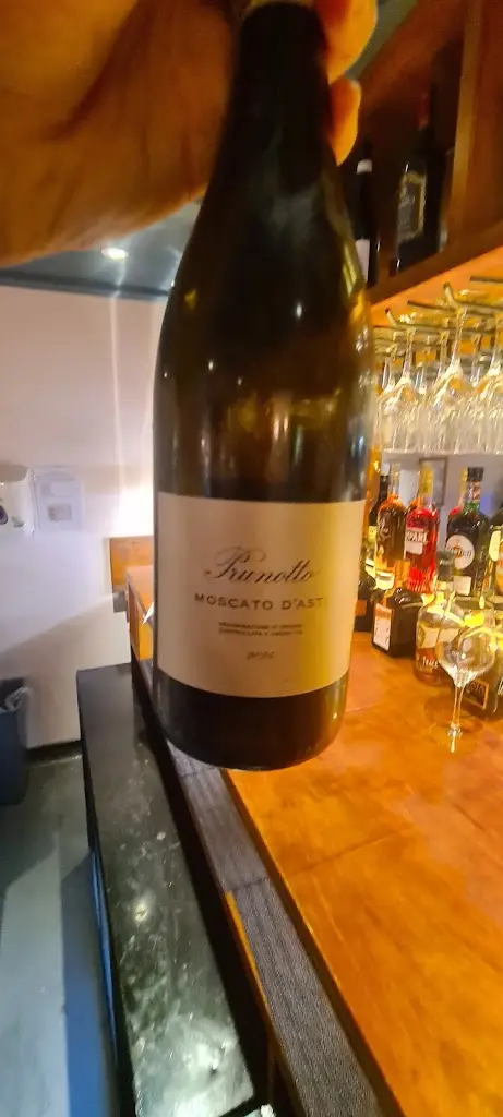 Tsvetan Drakaliev_Remoli_Shortlands_review