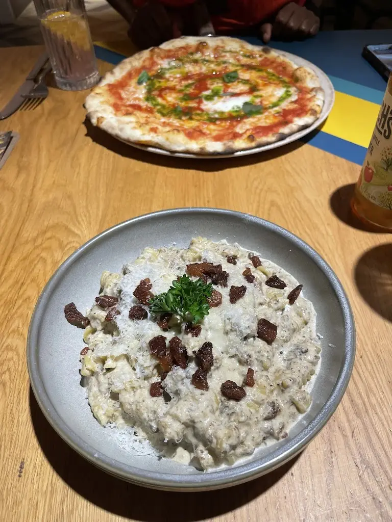 Ednah Nakakembo_Remoli_Shortlands_review