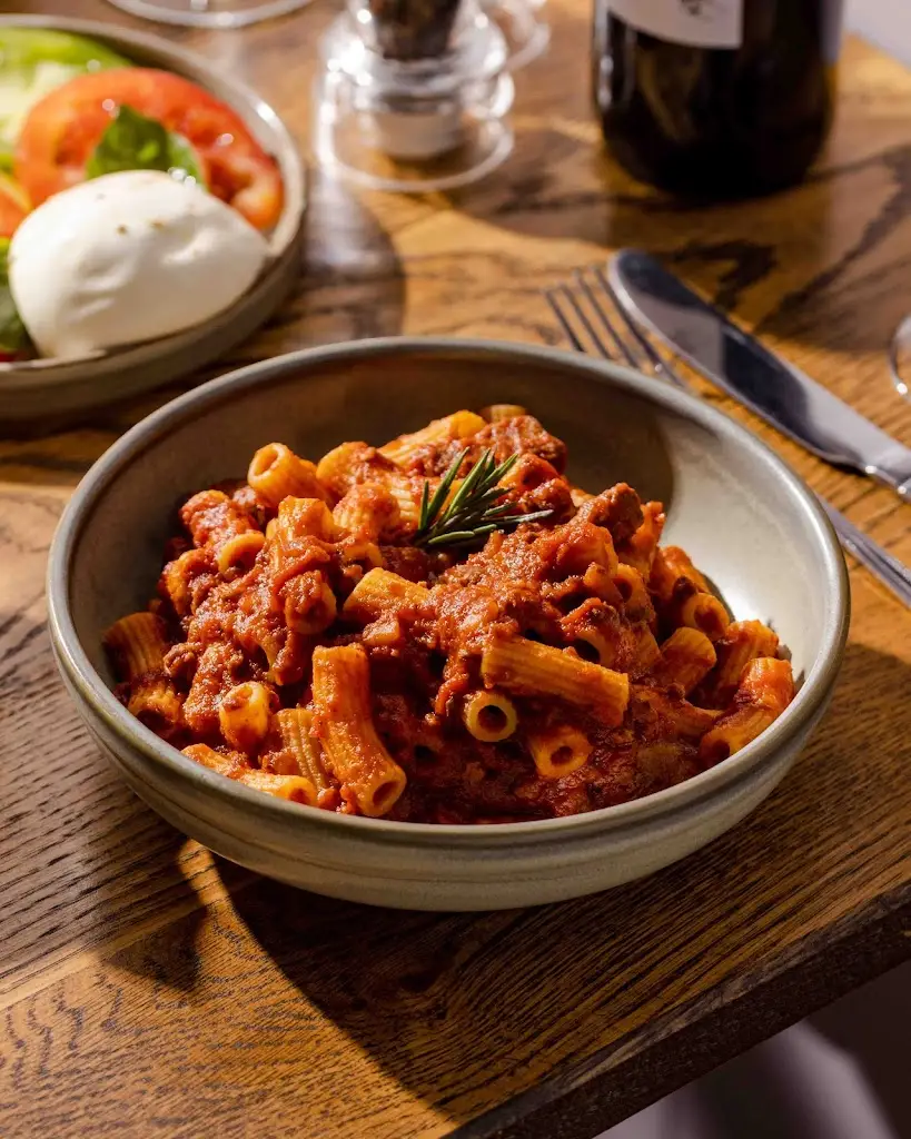 Remoli_Shortlands_slider_image_2